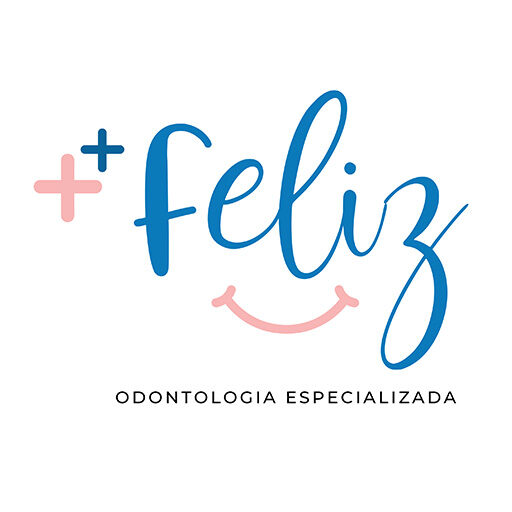 Dentista Infantil em São Miguel Paulista,