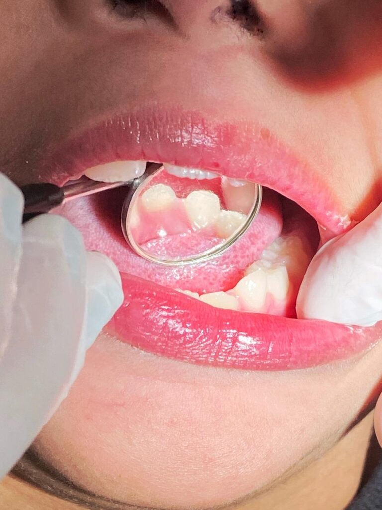 Galeria - Mais Feliz Odonto 01