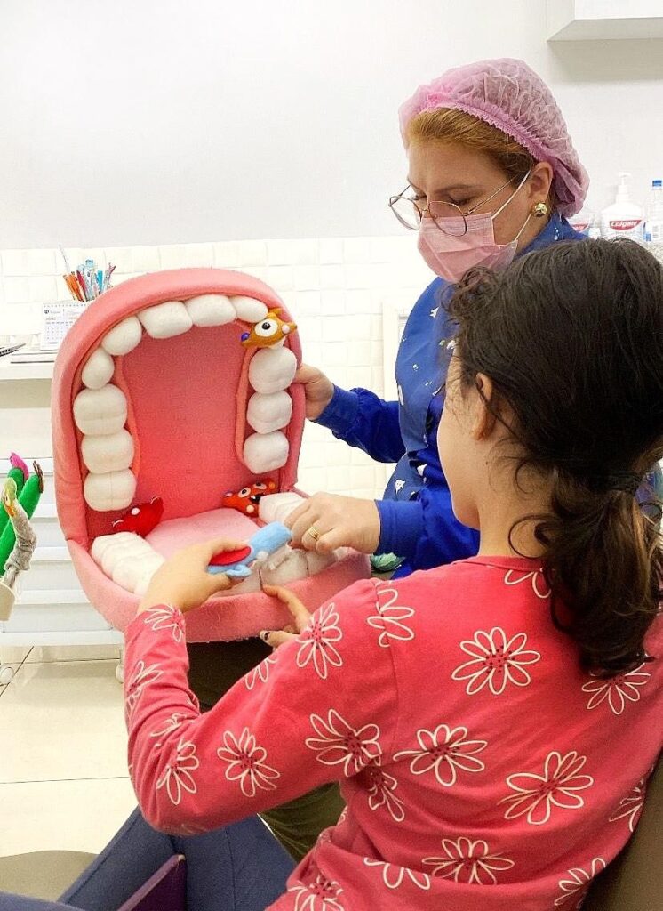 Galeria - Mais Feliz Odonto 03