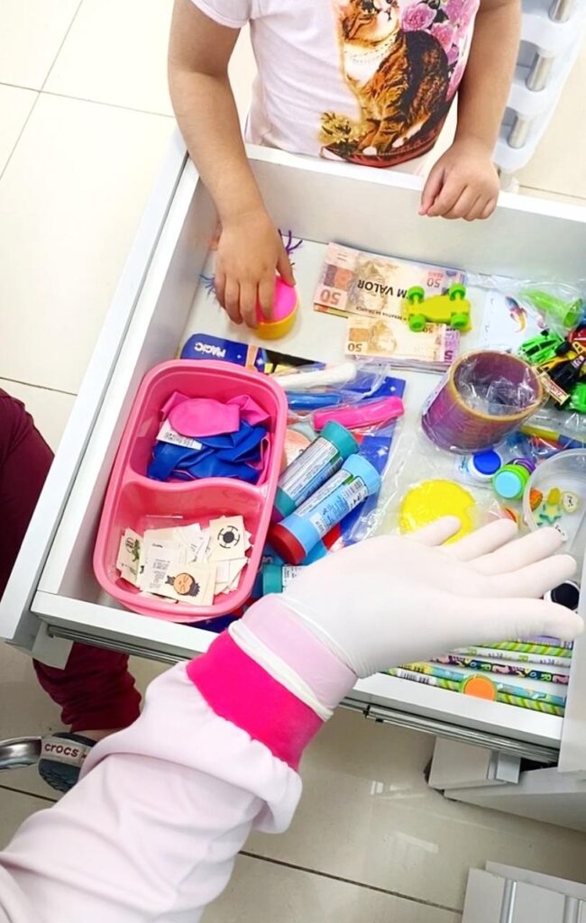 Galeria - Mais Feliz Odonto 04