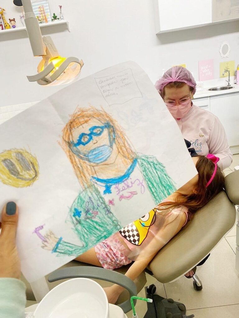 Galeria - Mais Feliz Odonto 05