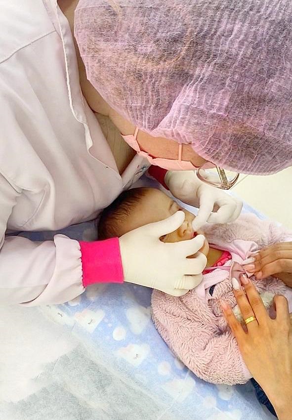 Galeria - Mais Feliz Odonto 06