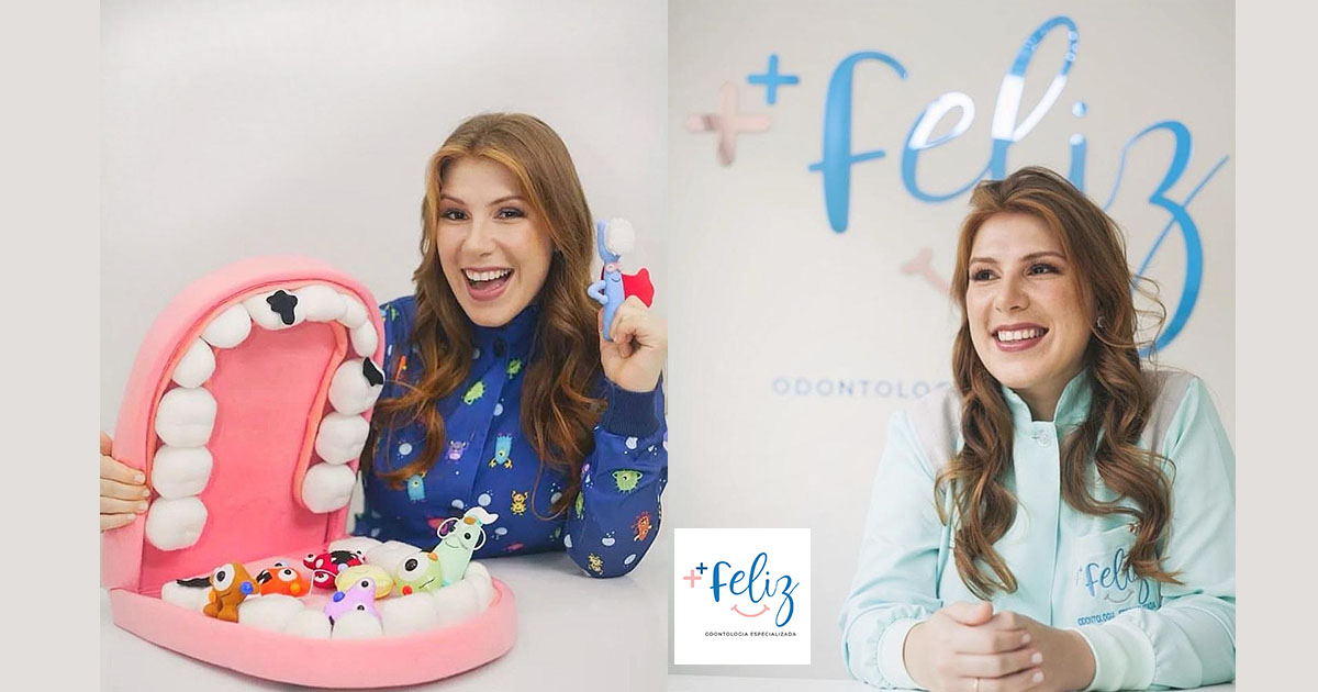 Dentista Infantil em São Miguel Paulista